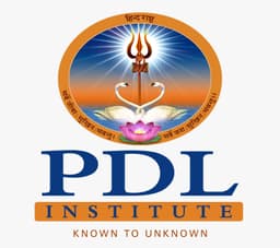 pdl institute